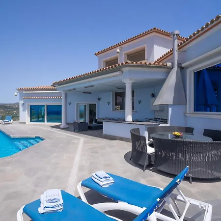 Edel By Interhome Holiday home Moraira