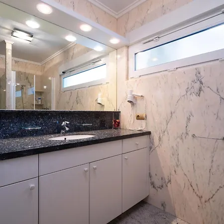 Edel By Interhome Holiday home