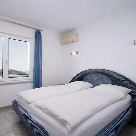 Edel By Interhome Moraira