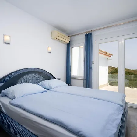Holiday home Edel By Interhome Moraira
