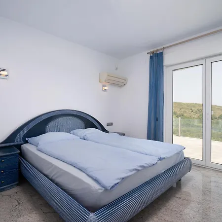 Holiday home Edel By Interhome Moraira