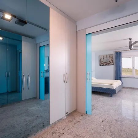 Edel By Interhome Holiday home