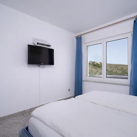 Edel By Interhome *